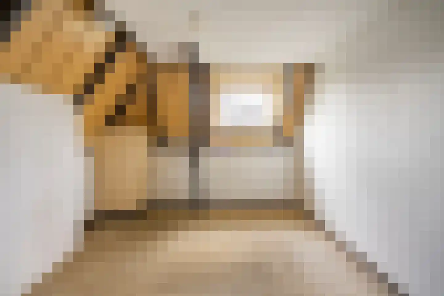 Stationsweg 6 Terborg thumbnail 26