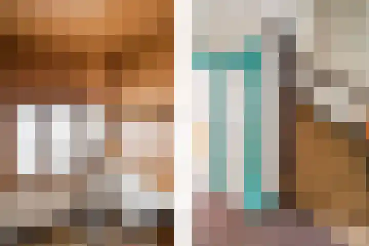 Stationsweg 6 Terborg thumbnail 26
