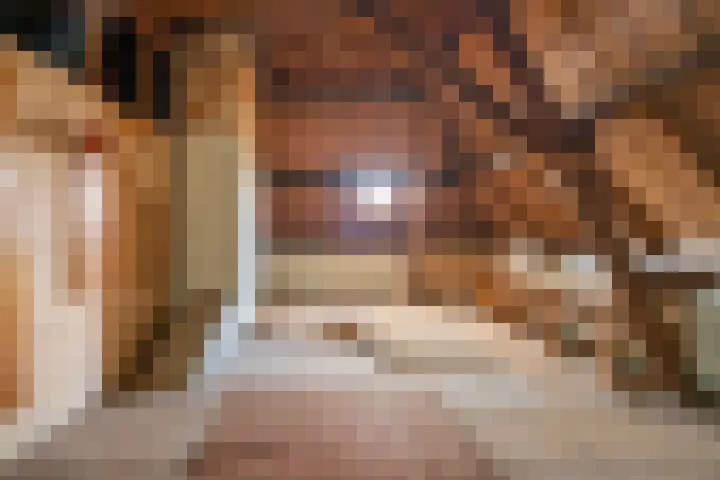 Stationsweg 6 Terborg thumbnail 27