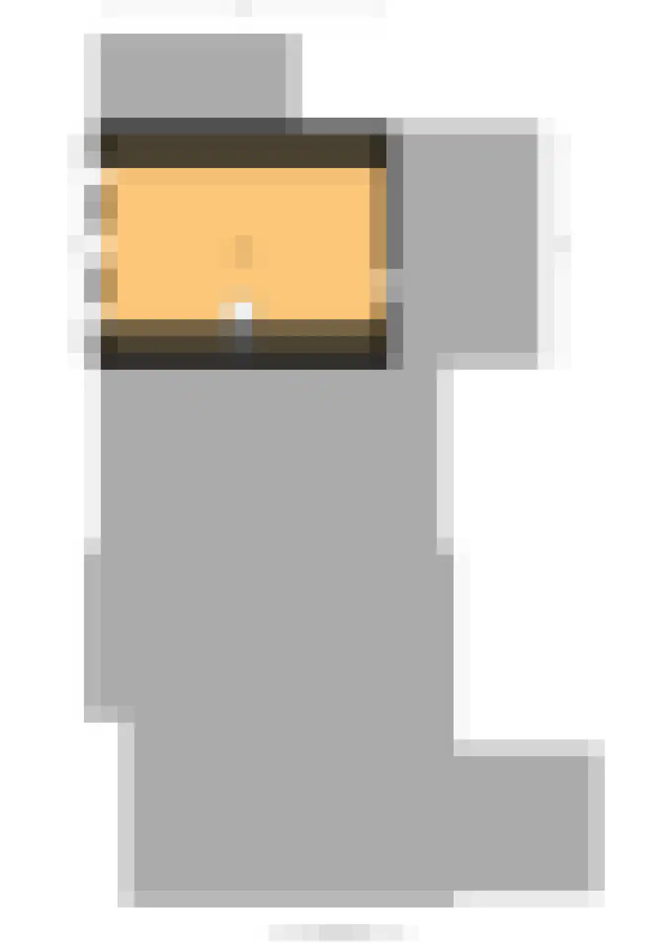 Stationsweg 6 Terborg thumbnail 28