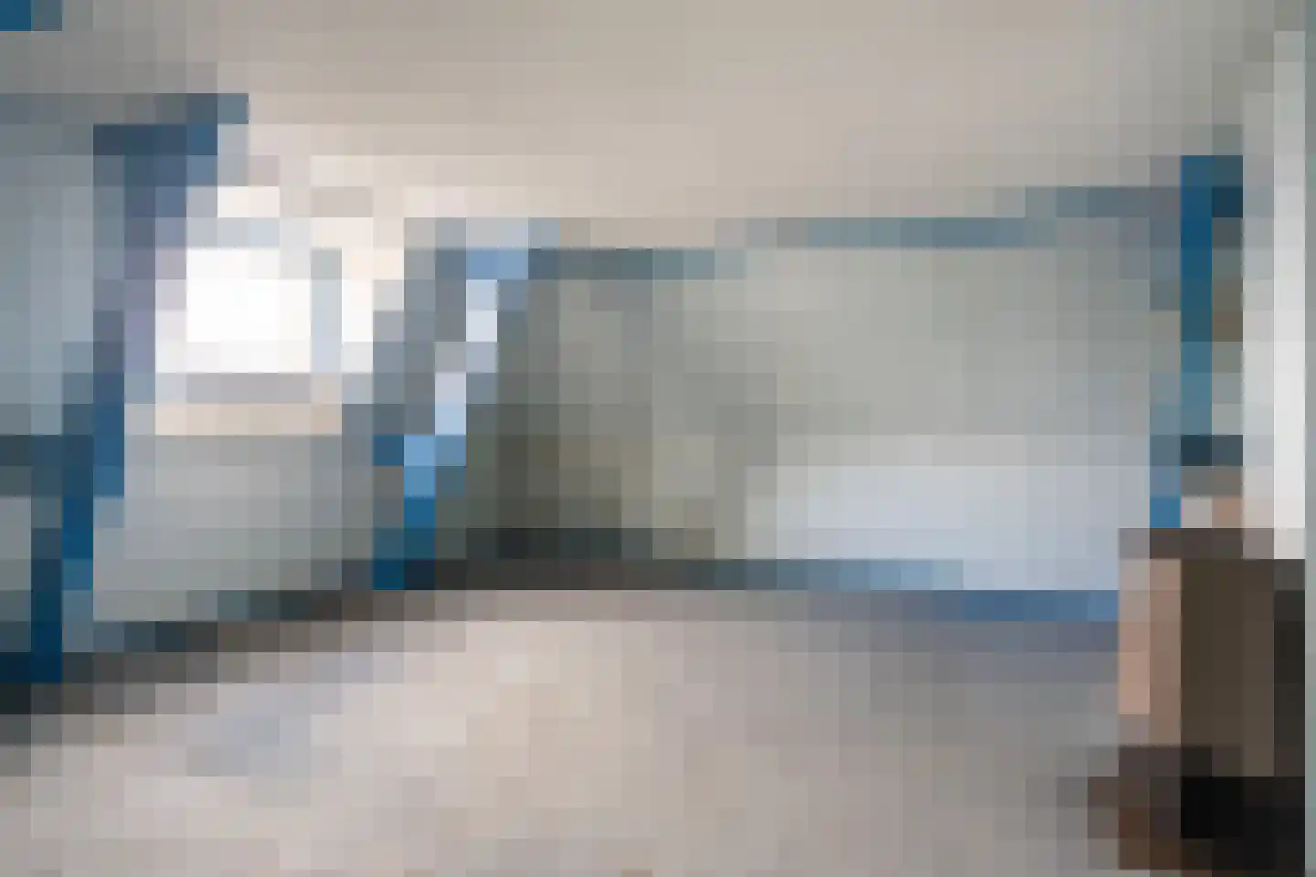 Stationsweg 6 Terborg thumbnail 29