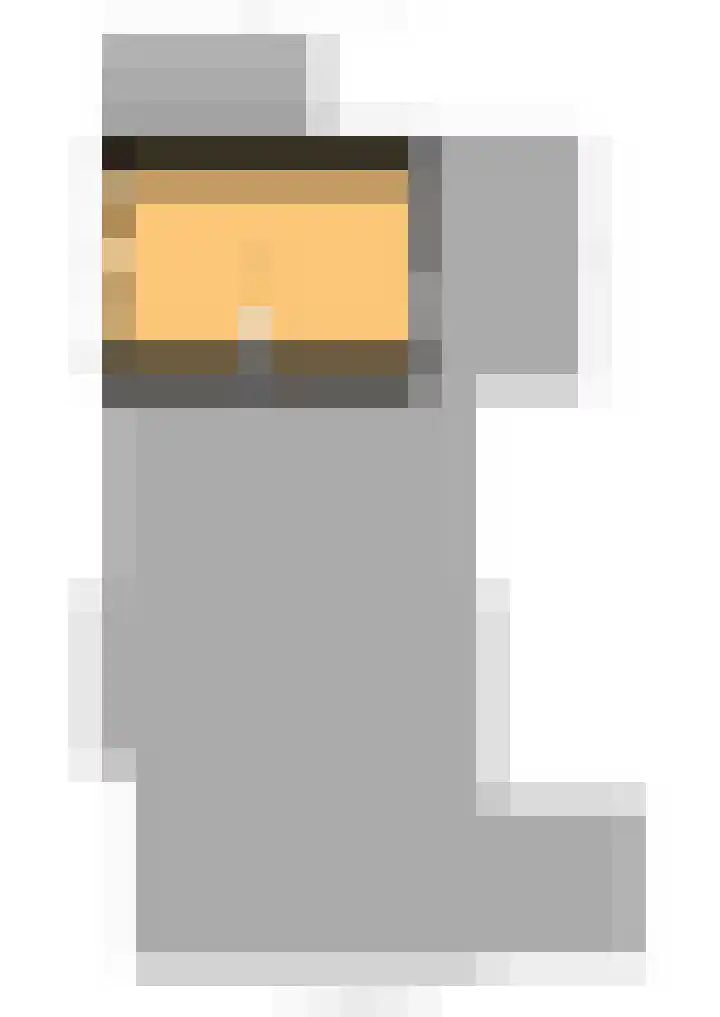 Stationsweg 6 Terborg thumbnail 30