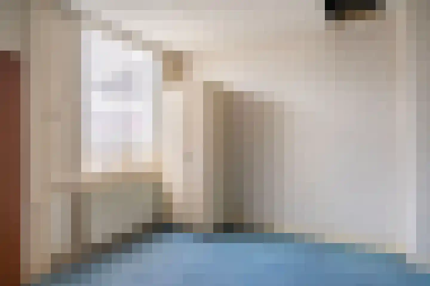 Stationsweg 6 Terborg thumbnail 30