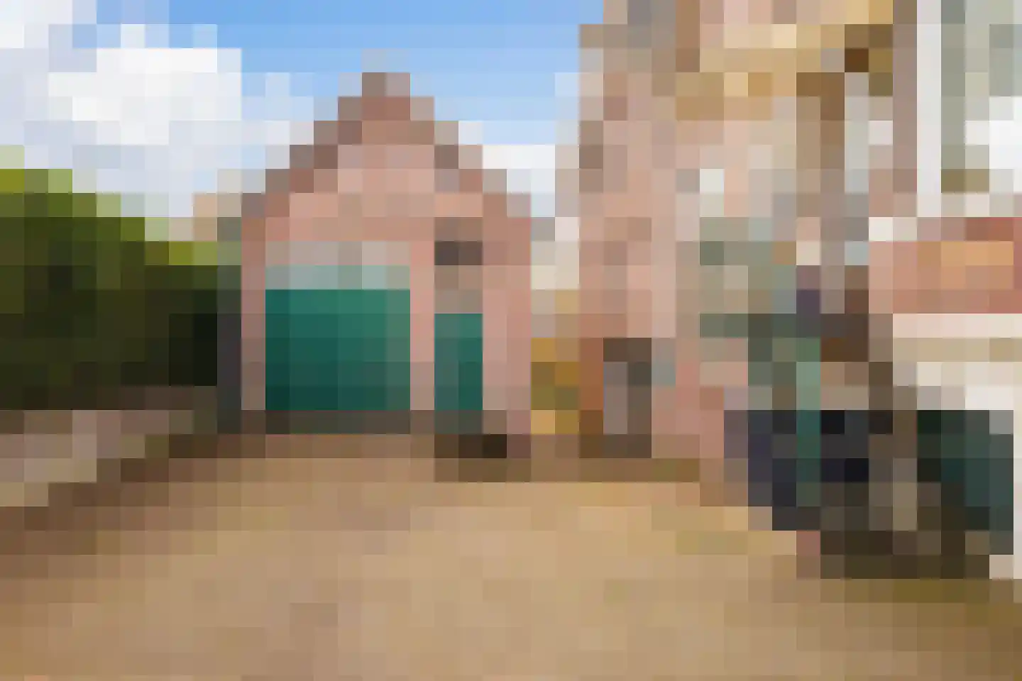 Stationsweg 6 Terborg thumbnail 31