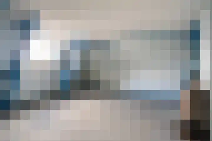 Stationsweg 6 Terborg thumbnail 31