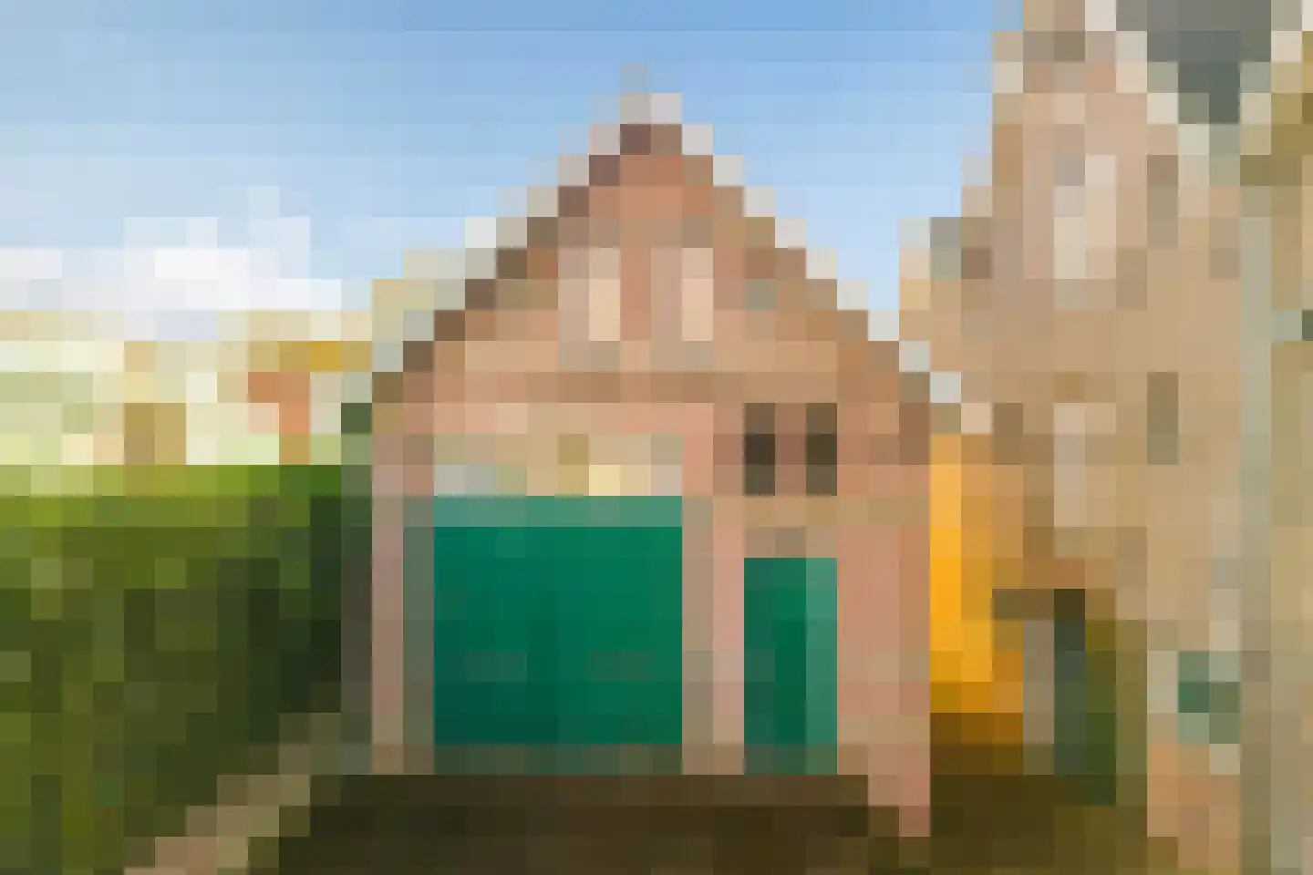 Stationsweg 6 Terborg thumbnail 32