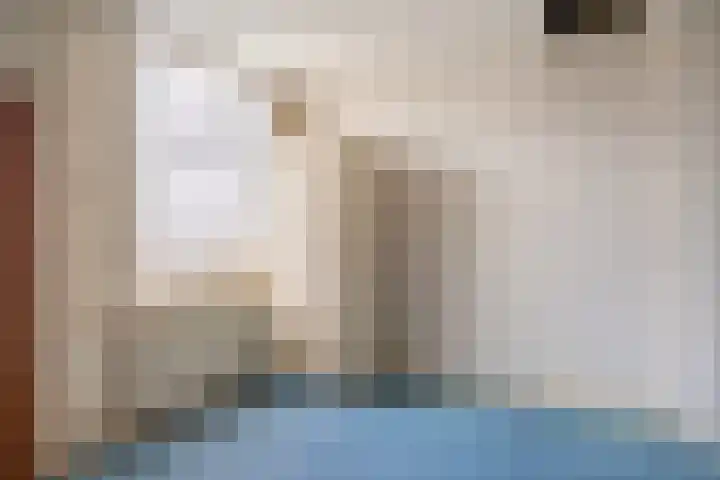 Stationsweg 6 Terborg thumbnail 32