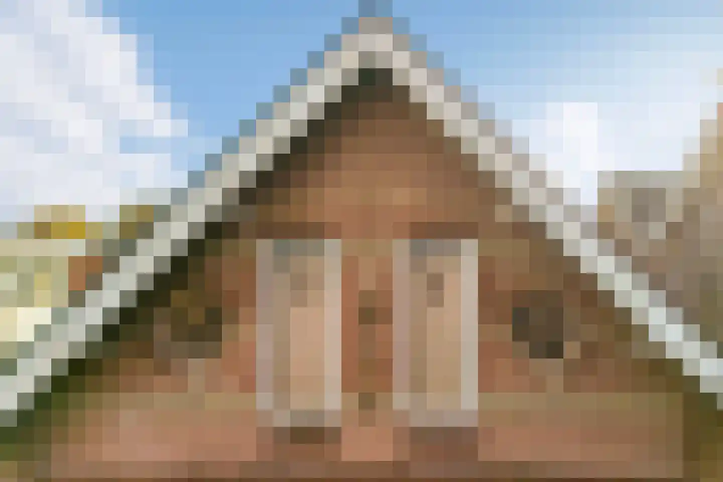 Stationsweg 6 Terborg thumbnail 33