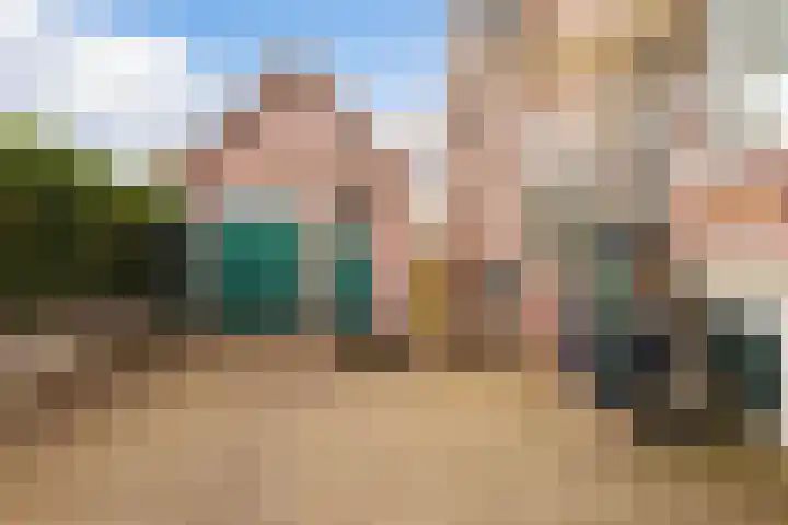 Stationsweg 6 Terborg thumbnail 33