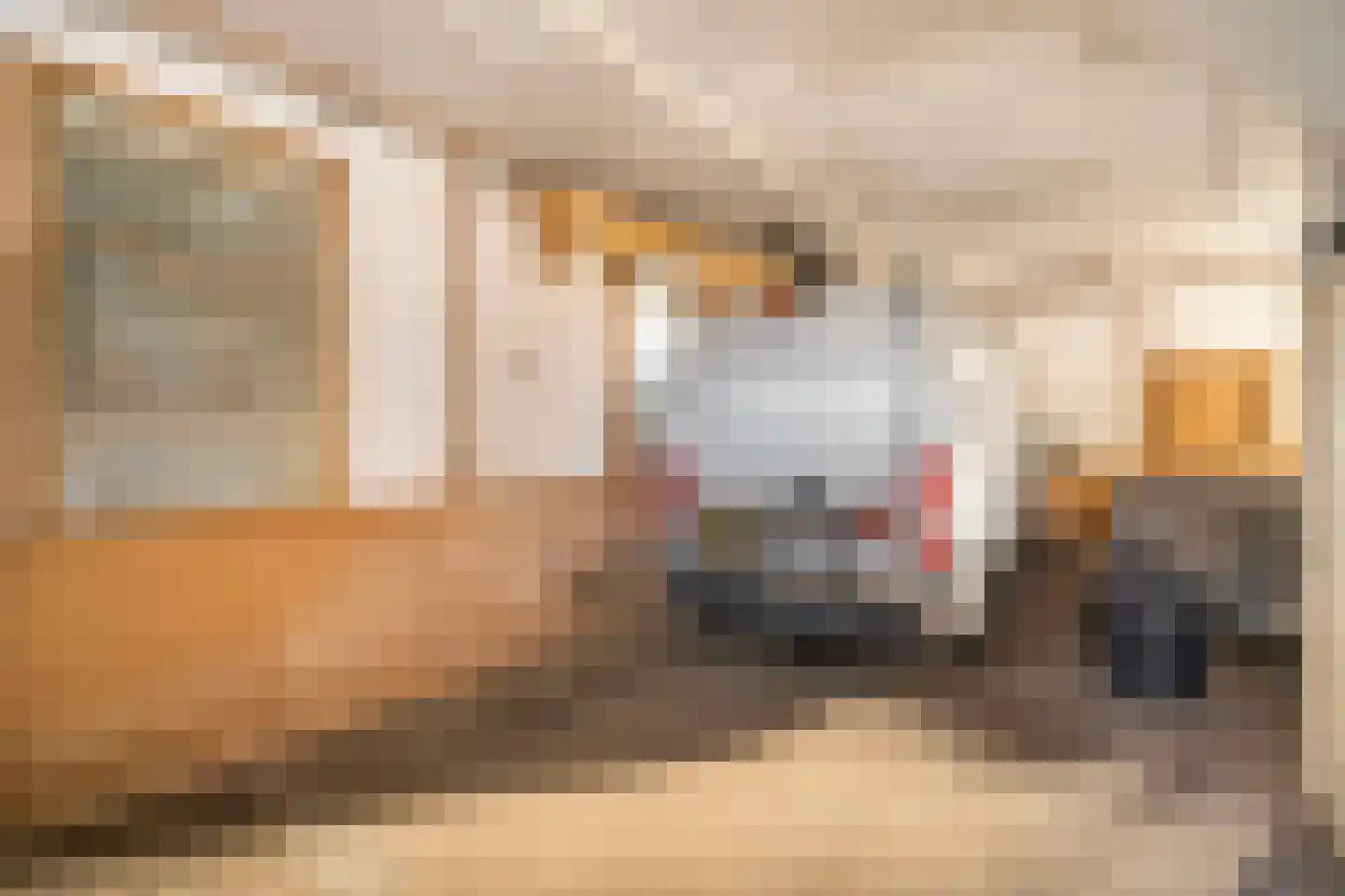 Stationsweg 6 Terborg thumbnail 34