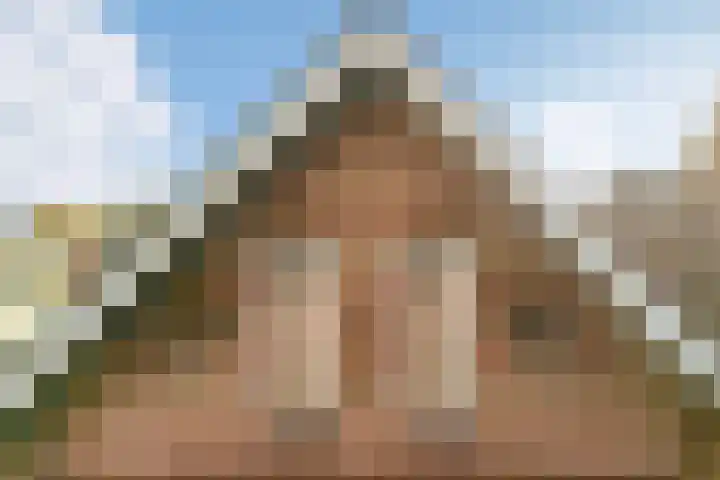 Stationsweg 6 Terborg thumbnail 35