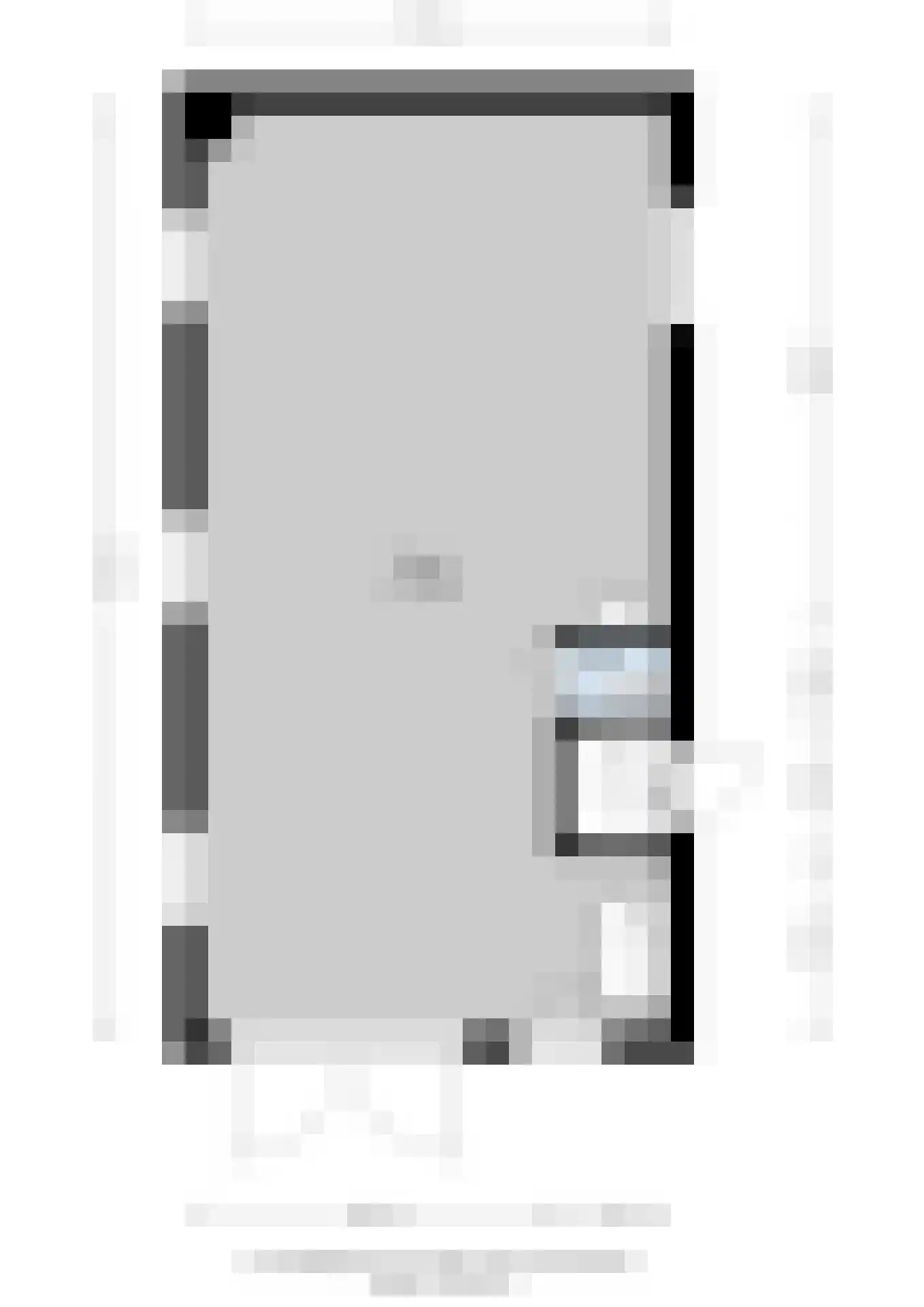 Stationsweg 6 Terborg thumbnail 35
