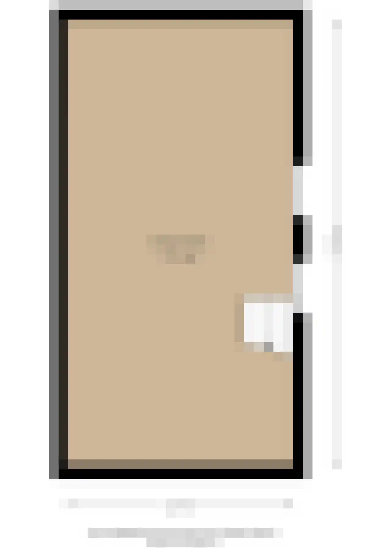 Stationsweg 6 Terborg thumbnail 36
