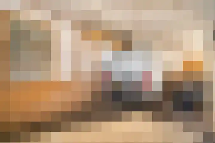 Stationsweg 6 Terborg thumbnail 36