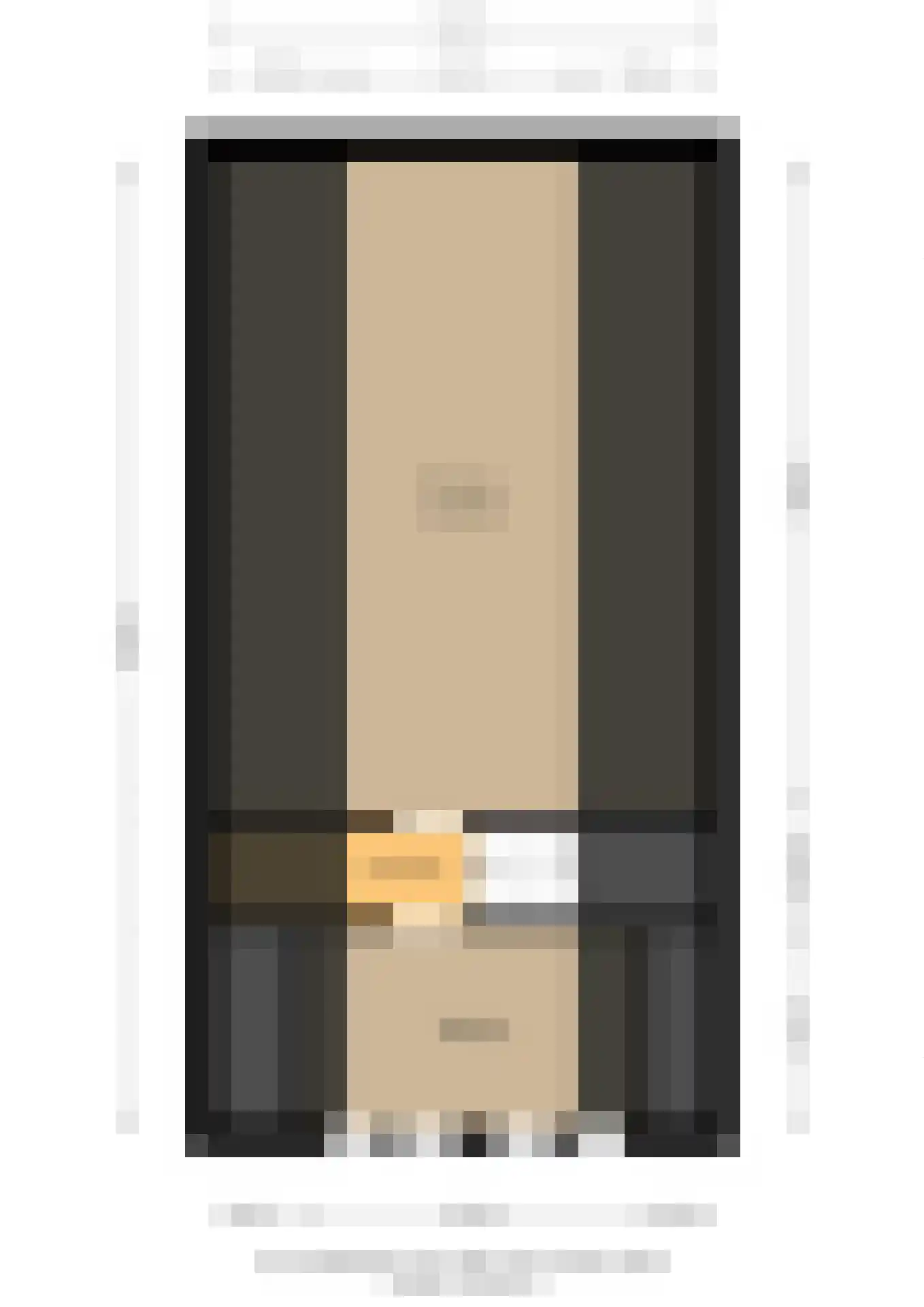 Stationsweg 6 Terborg thumbnail 37