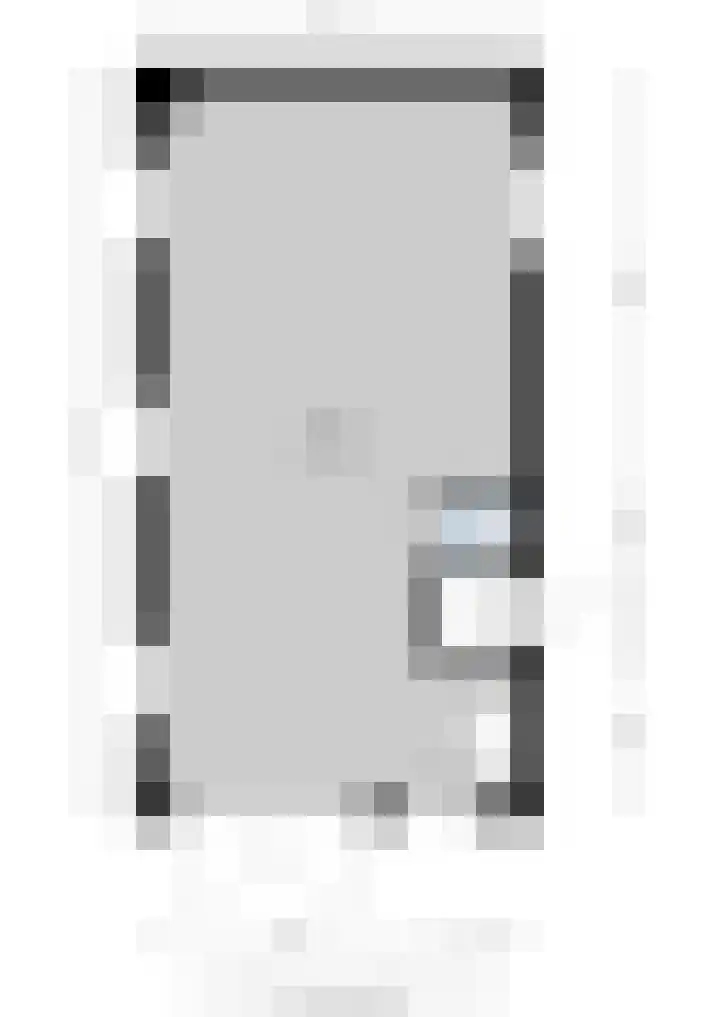 Stationsweg 6 Terborg thumbnail 37