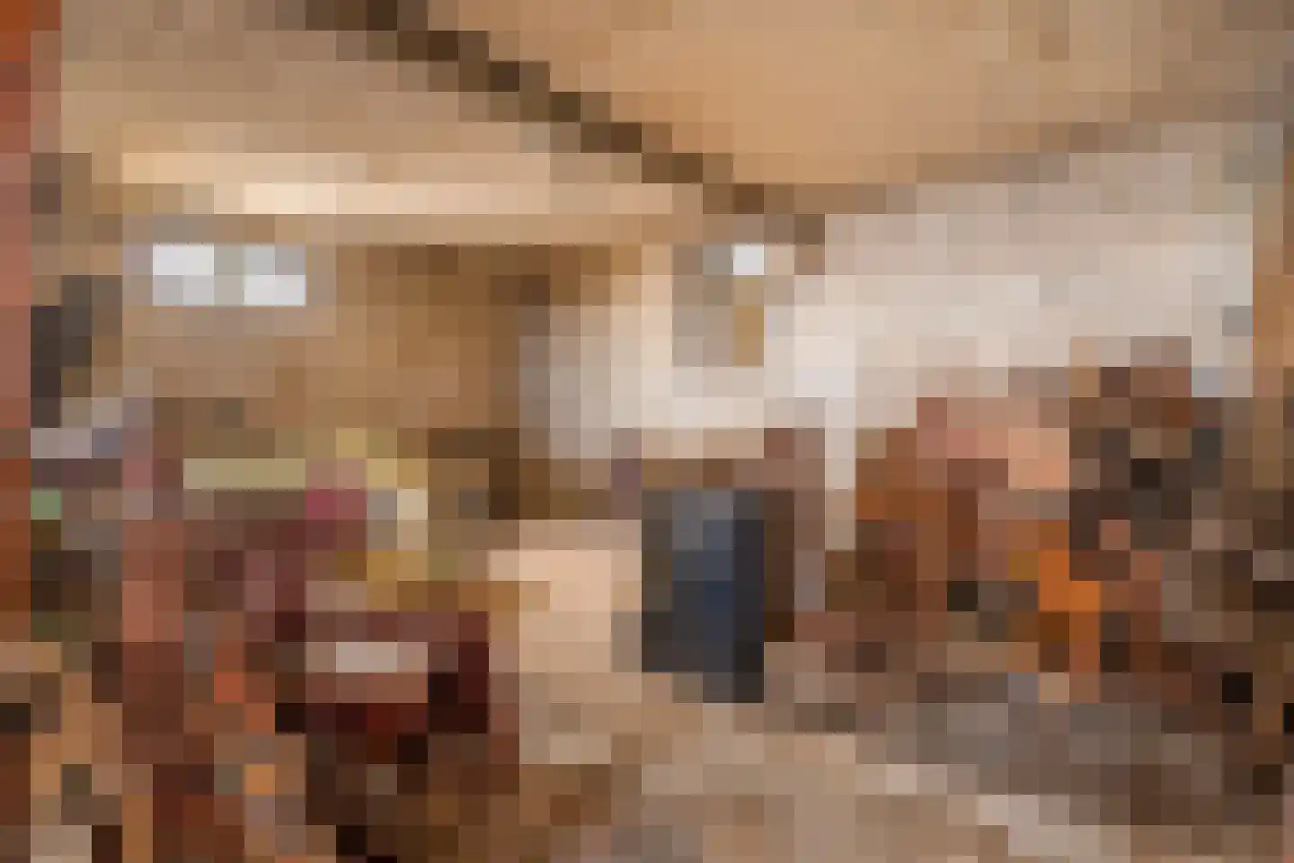 Stationsweg 6 Terborg thumbnail 39