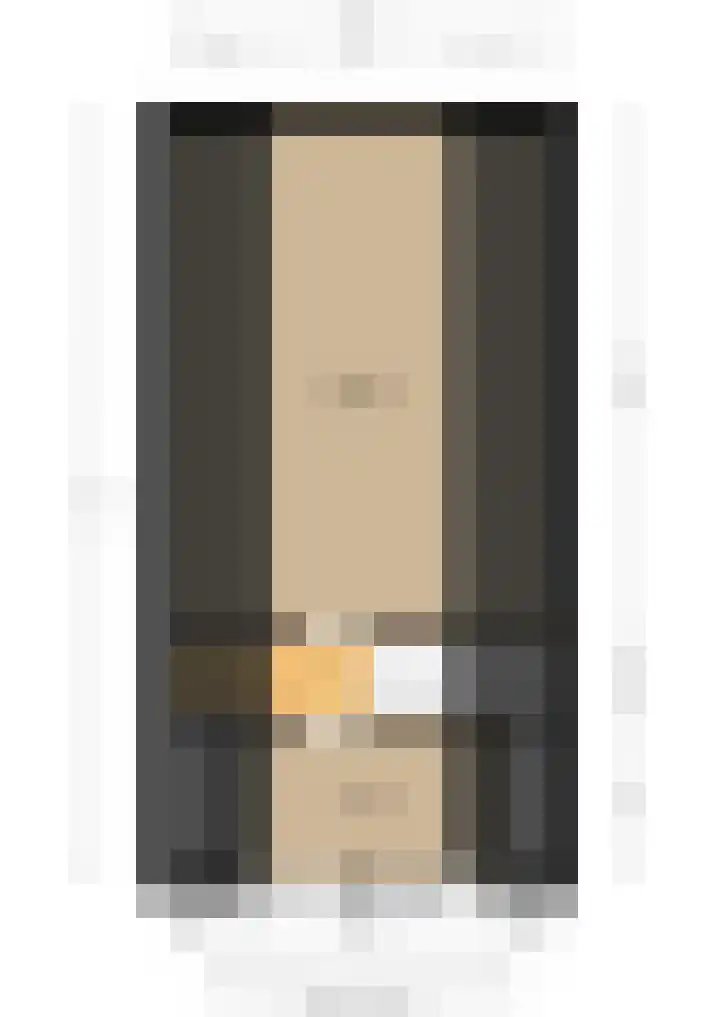 Stationsweg 6 Terborg thumbnail 39