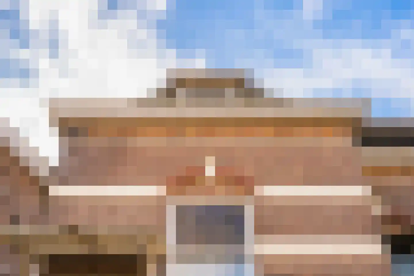 Stationsweg 6 Terborg thumbnail 4
