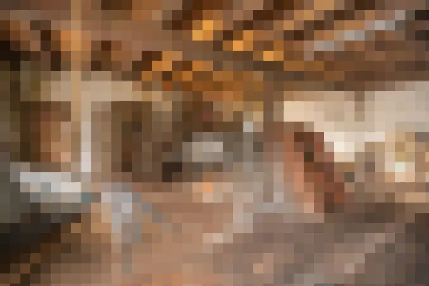 Stationsweg 6 Terborg thumbnail 40