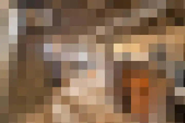 Stationsweg 6 Terborg thumbnail 40