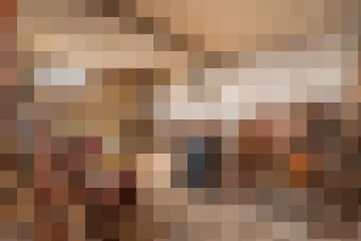 Stationsweg 6 Terborg thumbnail 41