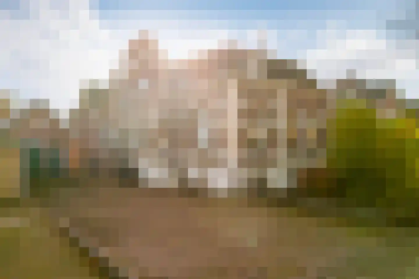 Stationsweg 6 Terborg thumbnail 41