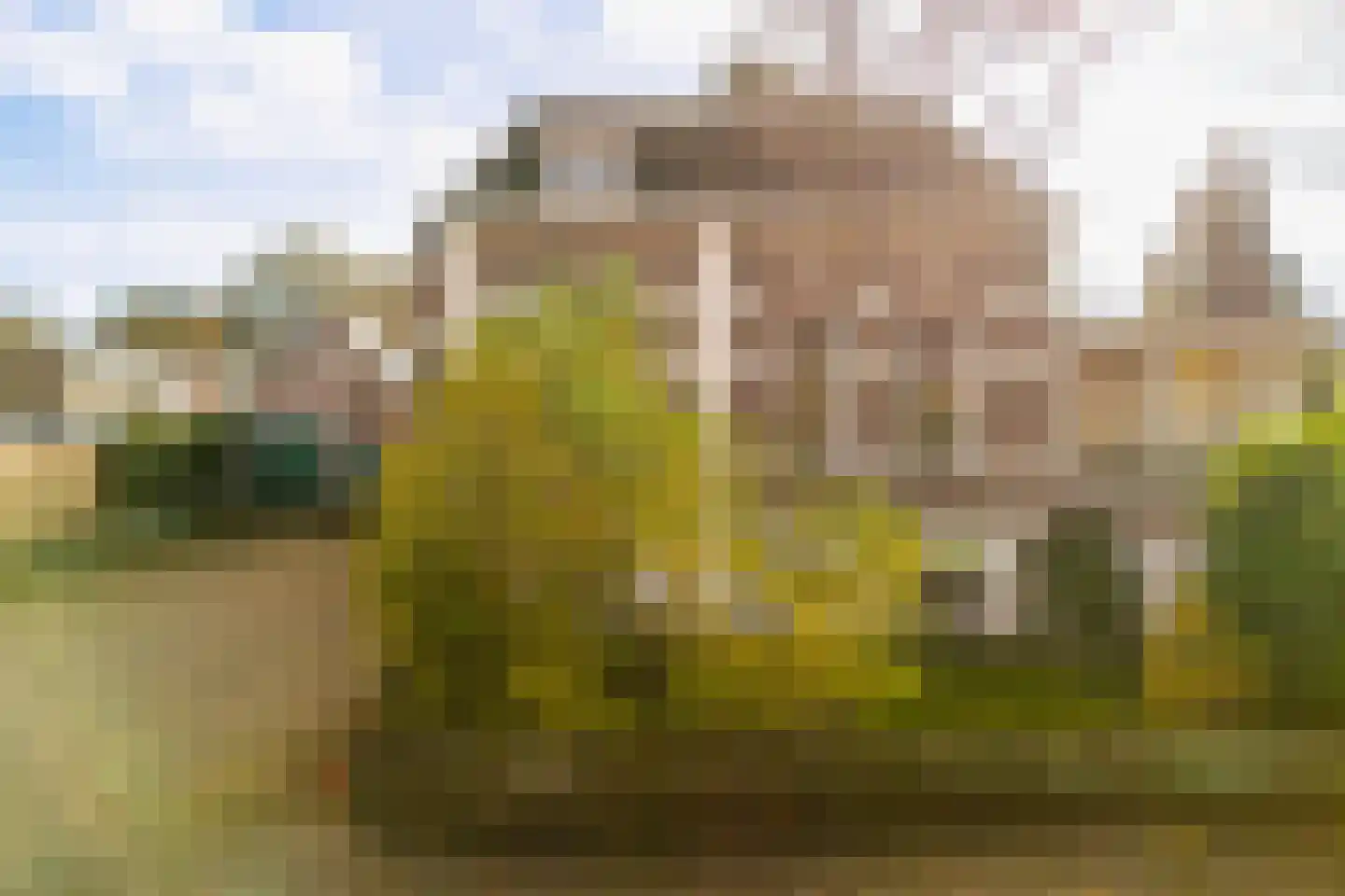 Stationsweg 6 Terborg thumbnail 42