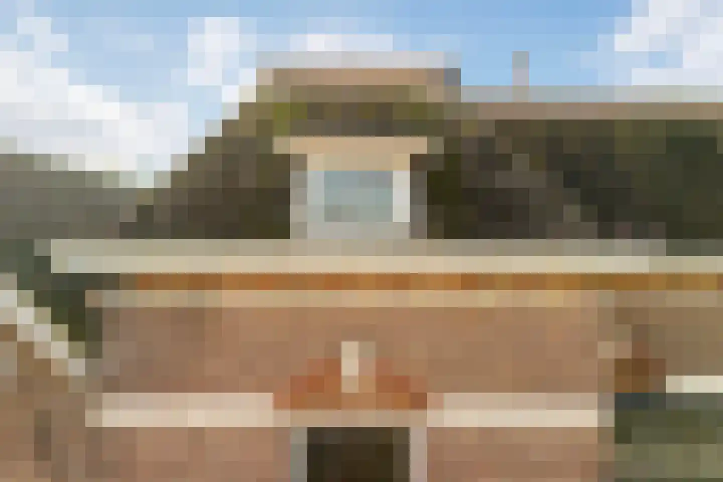 Stationsweg 6 Terborg thumbnail 43