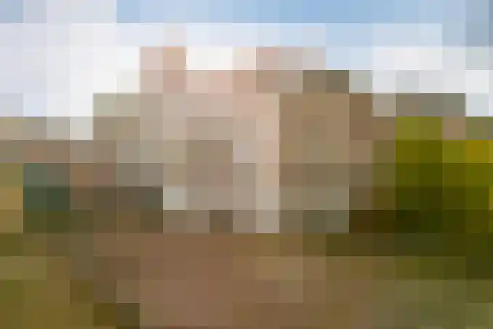 Stationsweg 6 Terborg thumbnail 45