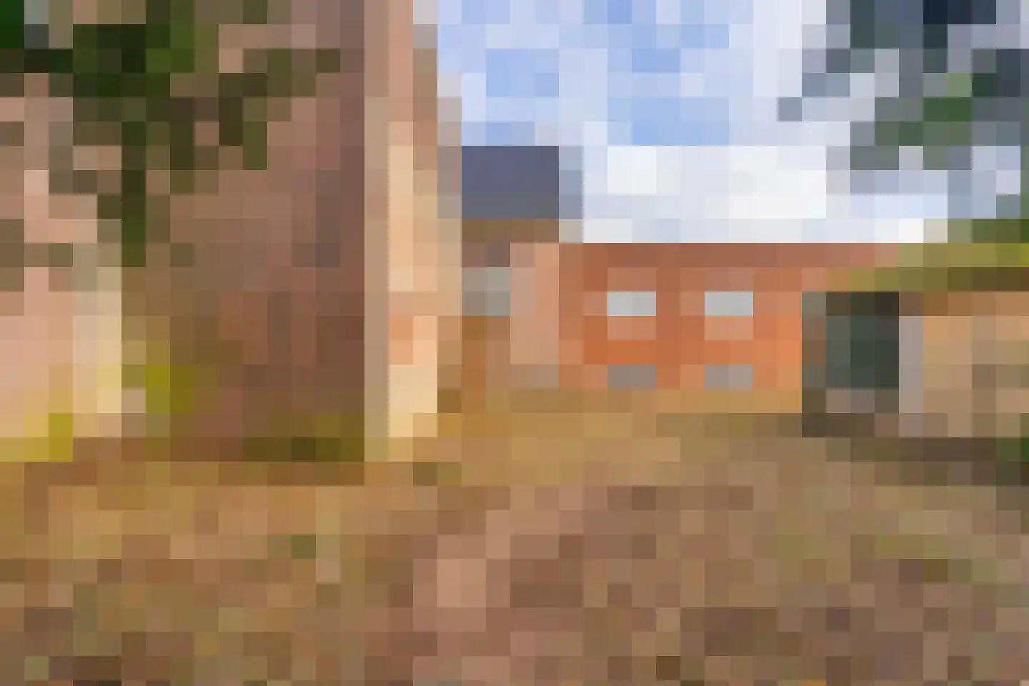 Stationsweg 6 Terborg thumbnail 45