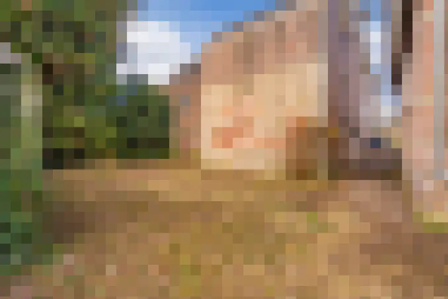 Stationsweg 6 Terborg thumbnail 46