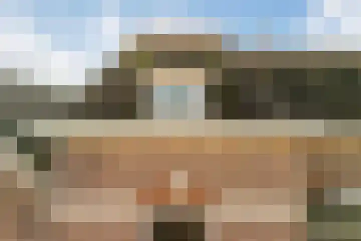 Stationsweg 6 Terborg thumbnail 47