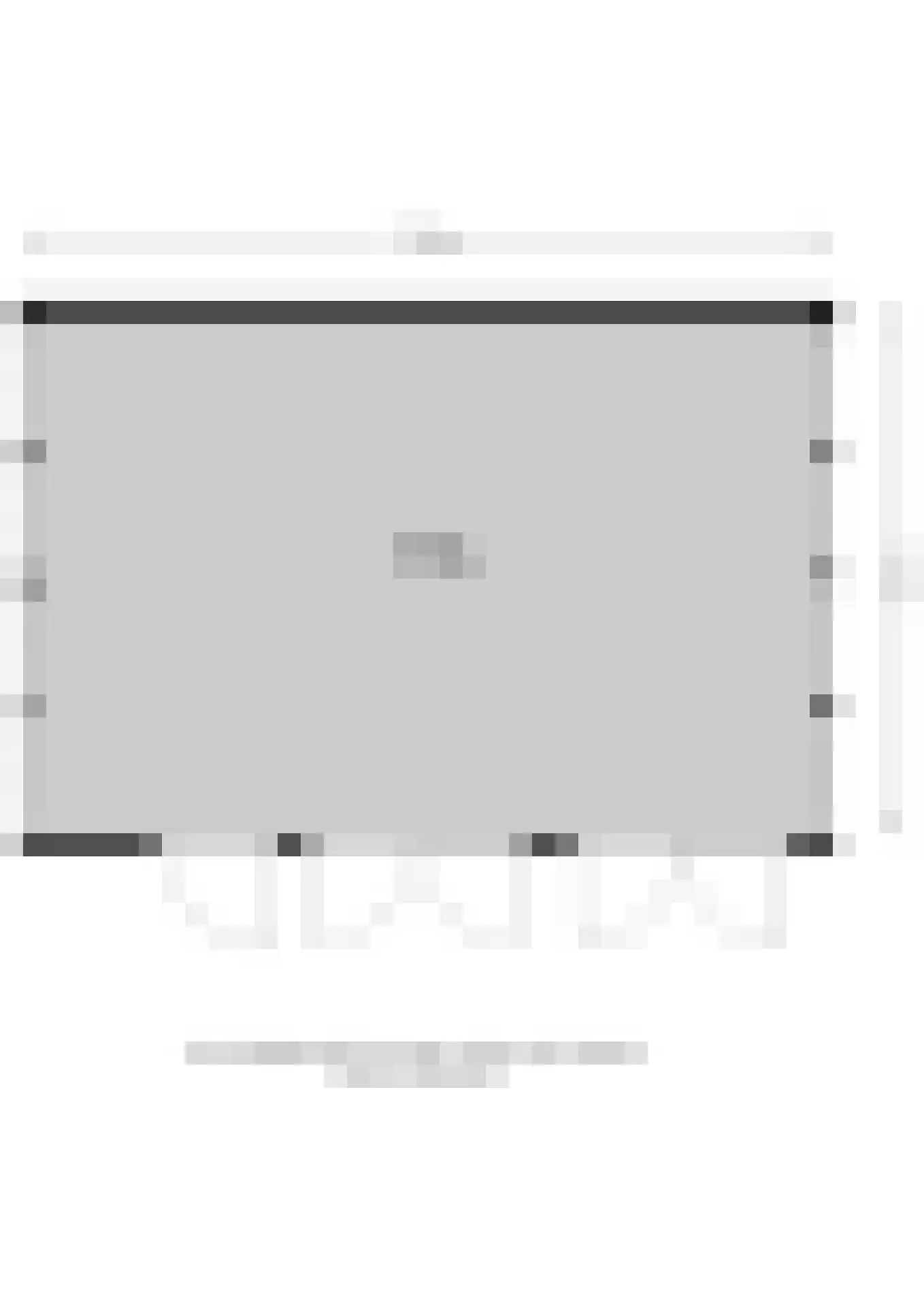 Stationsweg 6 Terborg thumbnail 47