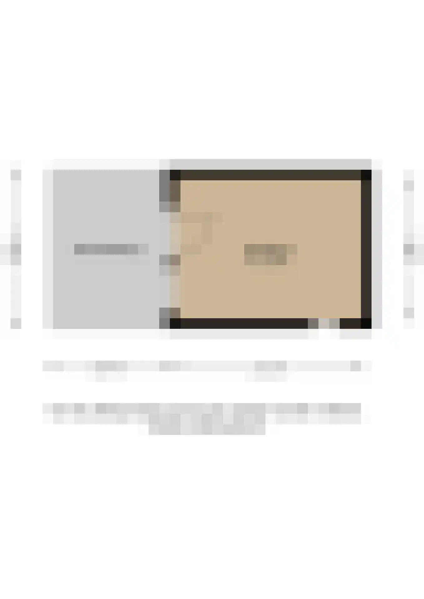 Stationsweg 6 Terborg thumbnail 48
