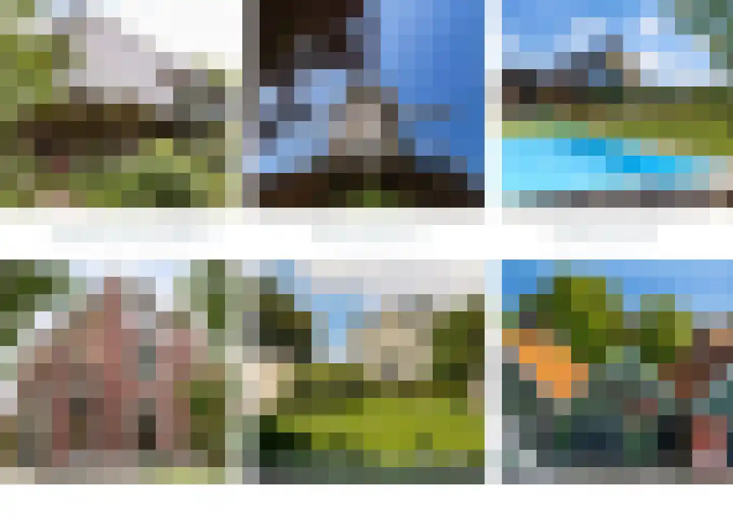 Stationsweg 6 Terborg thumbnail 49