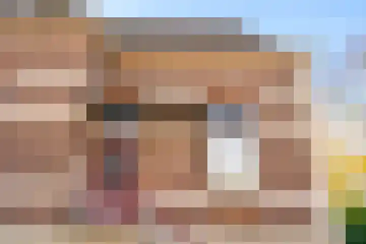Stationsweg 6 Terborg thumbnail 5
