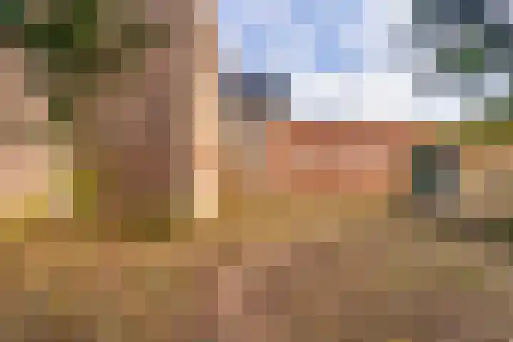 Stationsweg 6 Terborg thumbnail 50