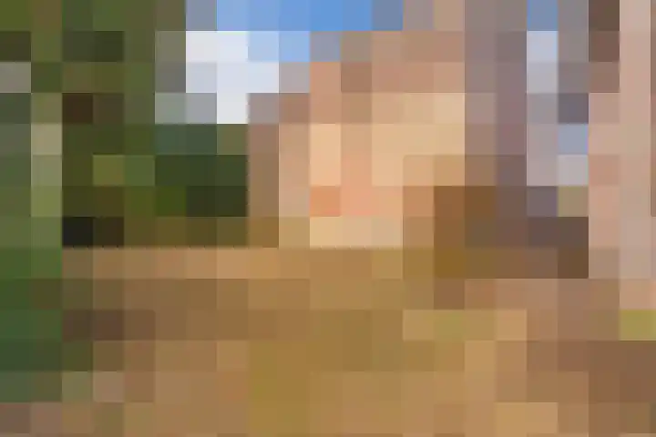 Stationsweg 6 Terborg thumbnail 51