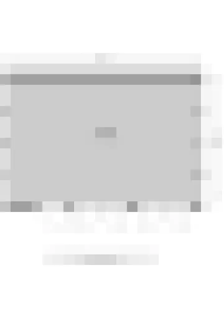 Stationsweg 6 Terborg thumbnail 55