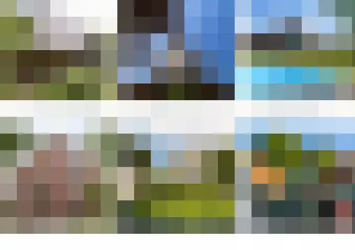 Stationsweg 6 Terborg thumbnail 57