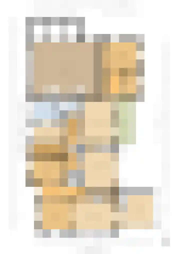 Stationsweg 6 Terborg thumbnail 58