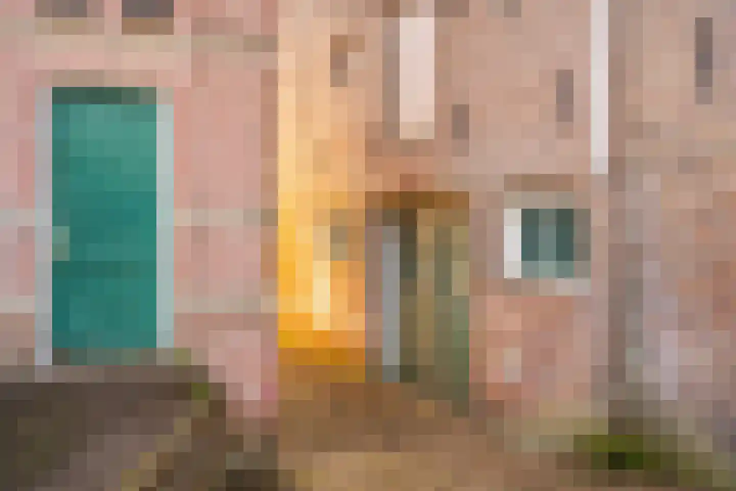 Stationsweg 6 Terborg thumbnail 6