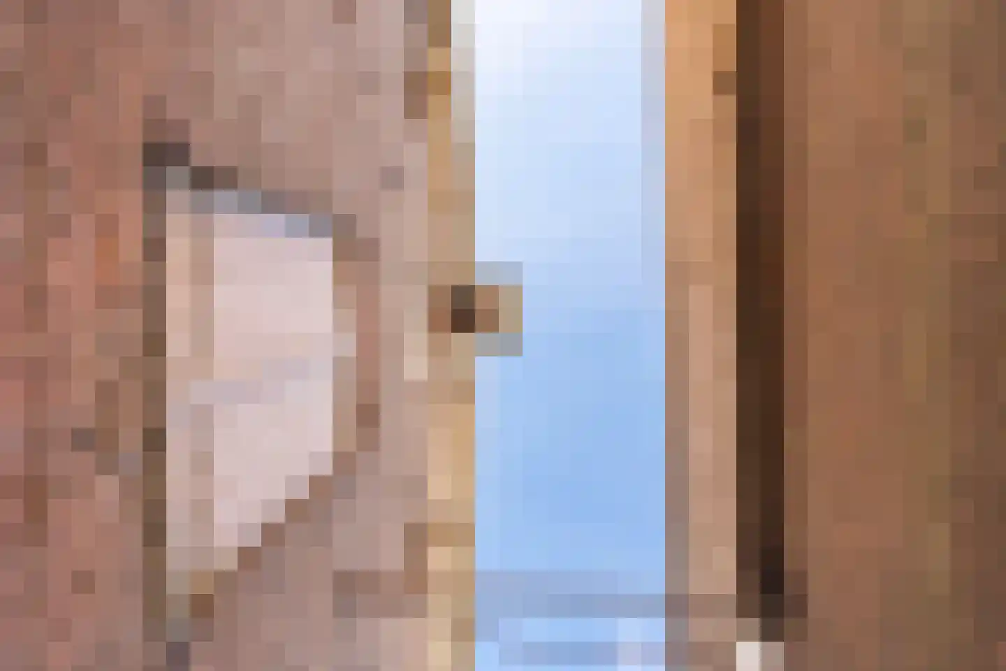 Stationsweg 6 Terborg thumbnail 7