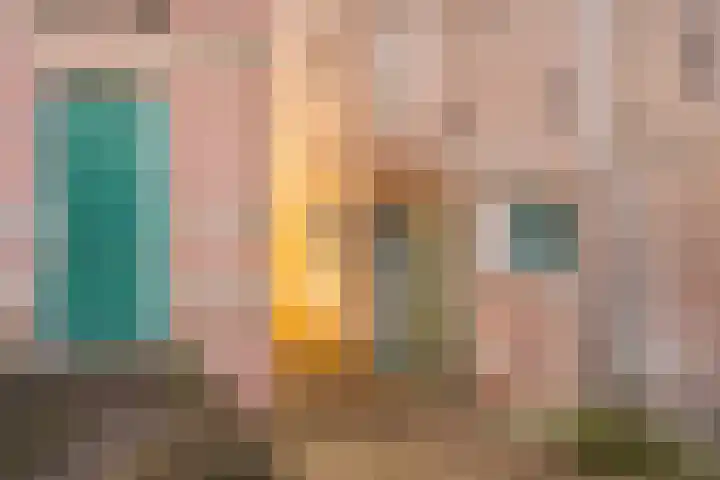 Stationsweg 6 Terborg thumbnail 8