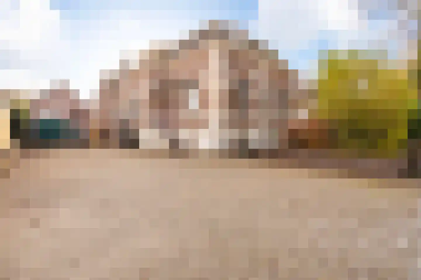 Stationsweg 6 Terborg thumbnail 8