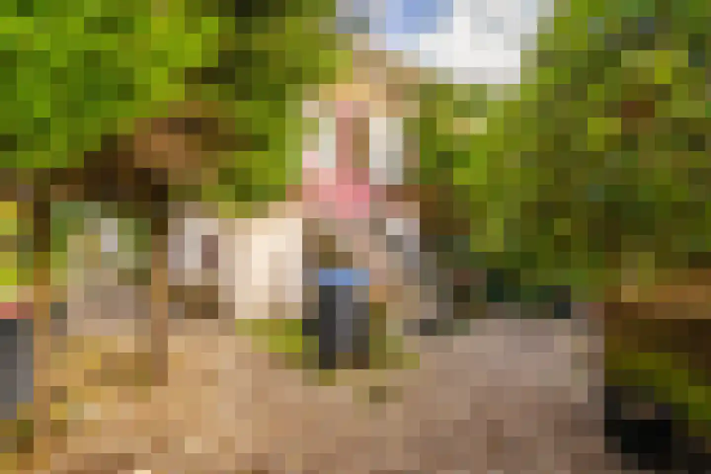 Stationsweg 6 Terborg thumbnail 9