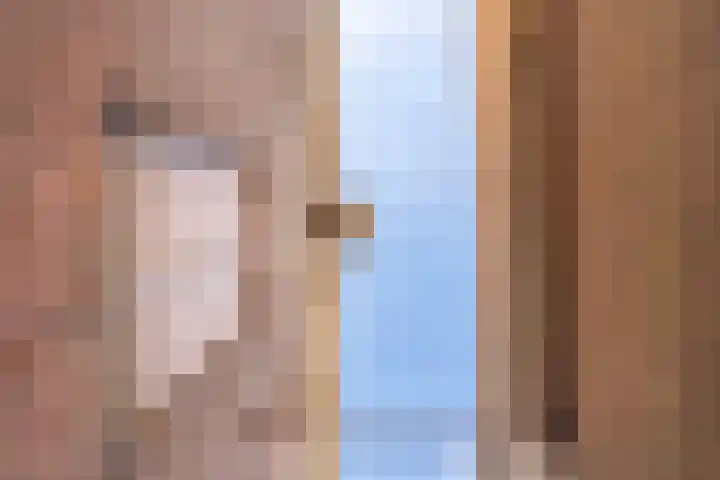 Stationsweg 6 Terborg thumbnail 9
