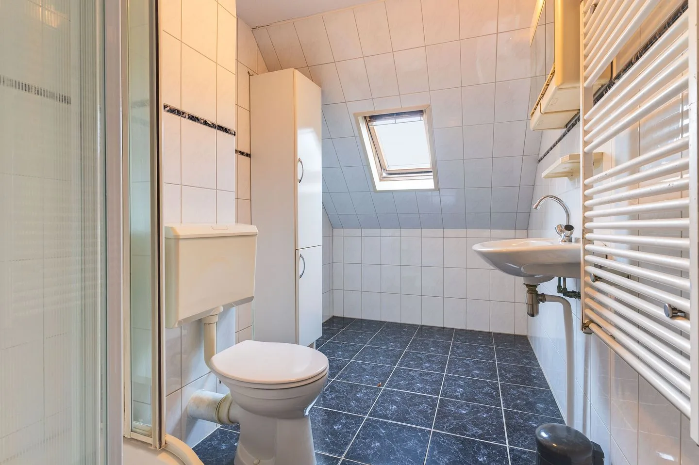 Stationsweg 6 Venhuizen thumbnail 29