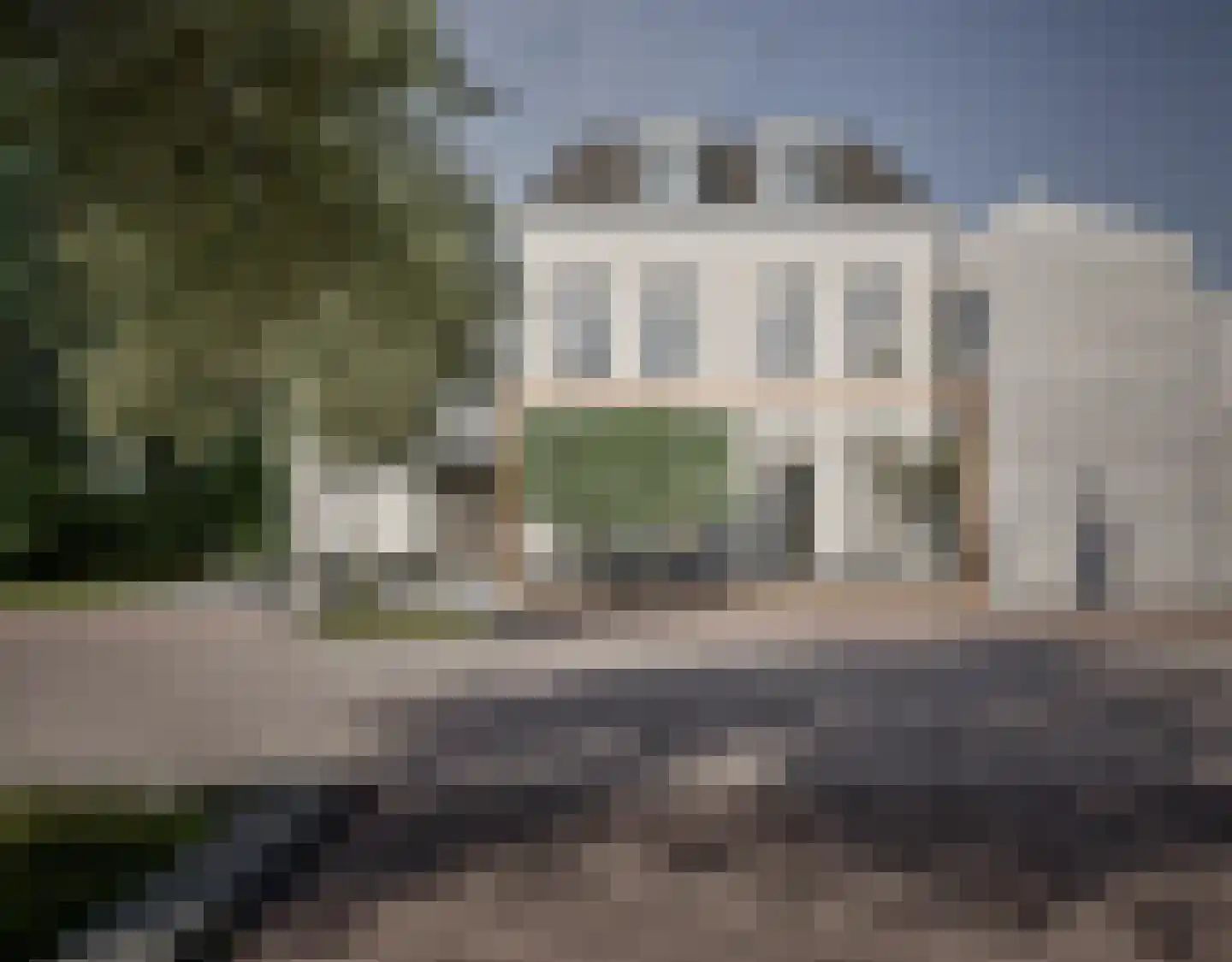 Stationsweg 60 Drachten